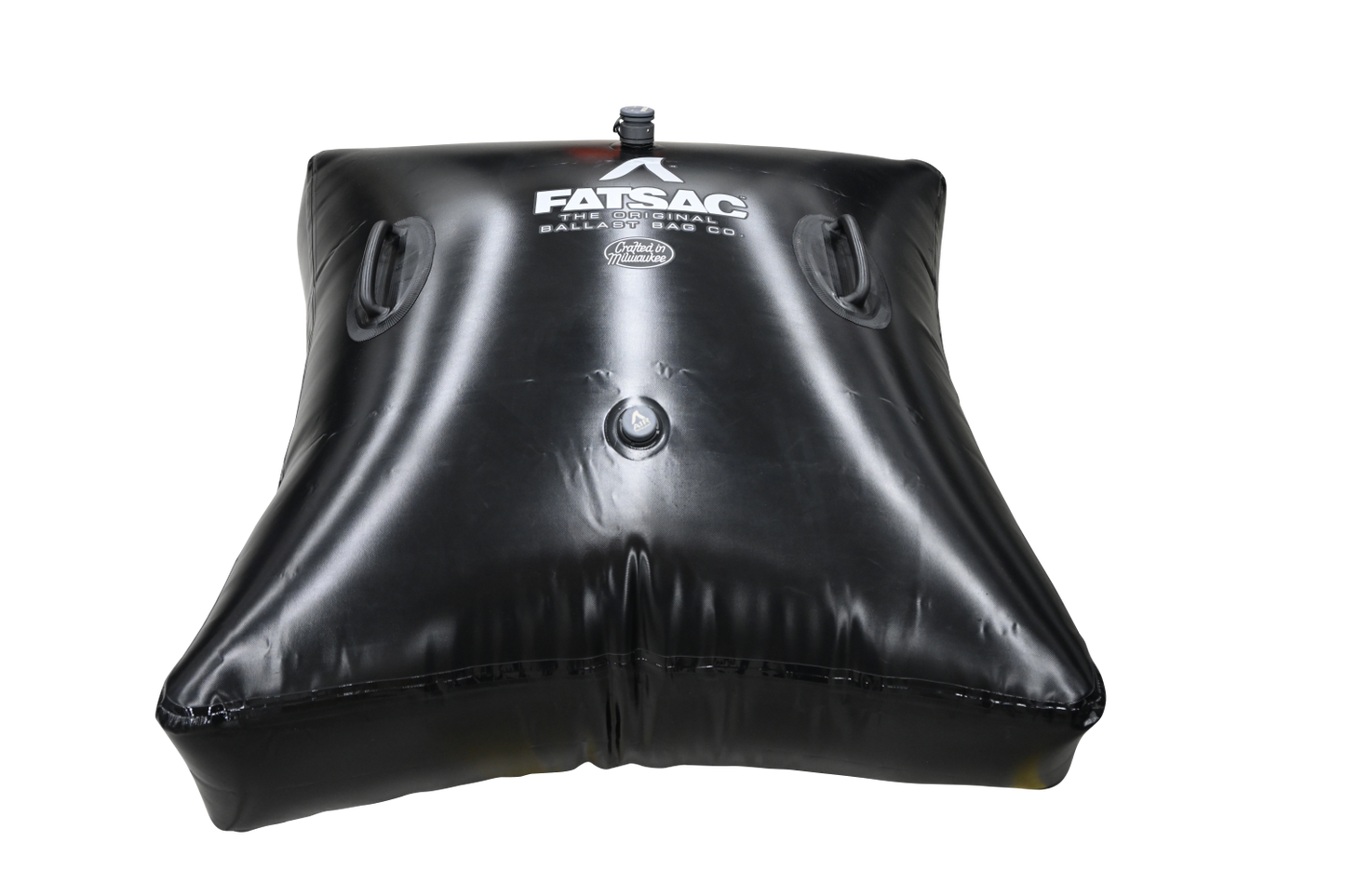 Floor FatSac 500 lbs. (W700-500)