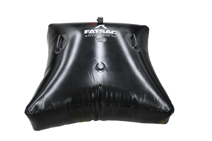 Floor FatSac 500 lbs. (W700-500)