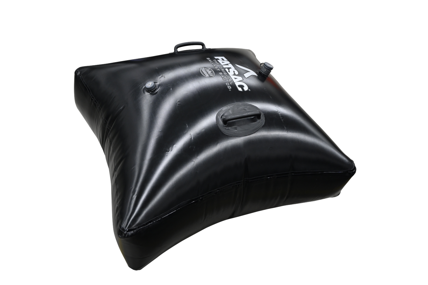 Floor FatSac 500 lbs. (W700-500)