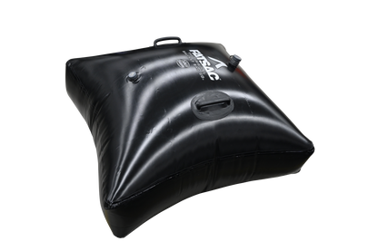Floor FatSac 500 lbs. (W700-500)