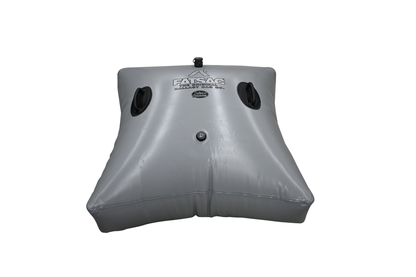 Floor FatSac 500 lbs. (W700-500)