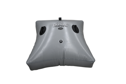 Floor FatSac 500 lbs. (W700-500)