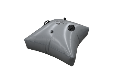 Floor FatSac 500 lbs. (W700-500)