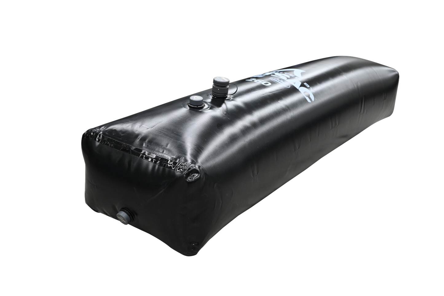 Tube Sac 370 lbs. (W704)