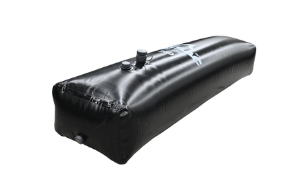Tube Sac 370 lbs. (W704)