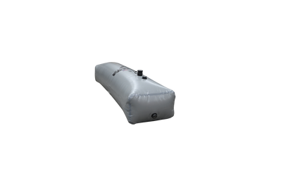 Tube Sac 370 lbs. (W704)