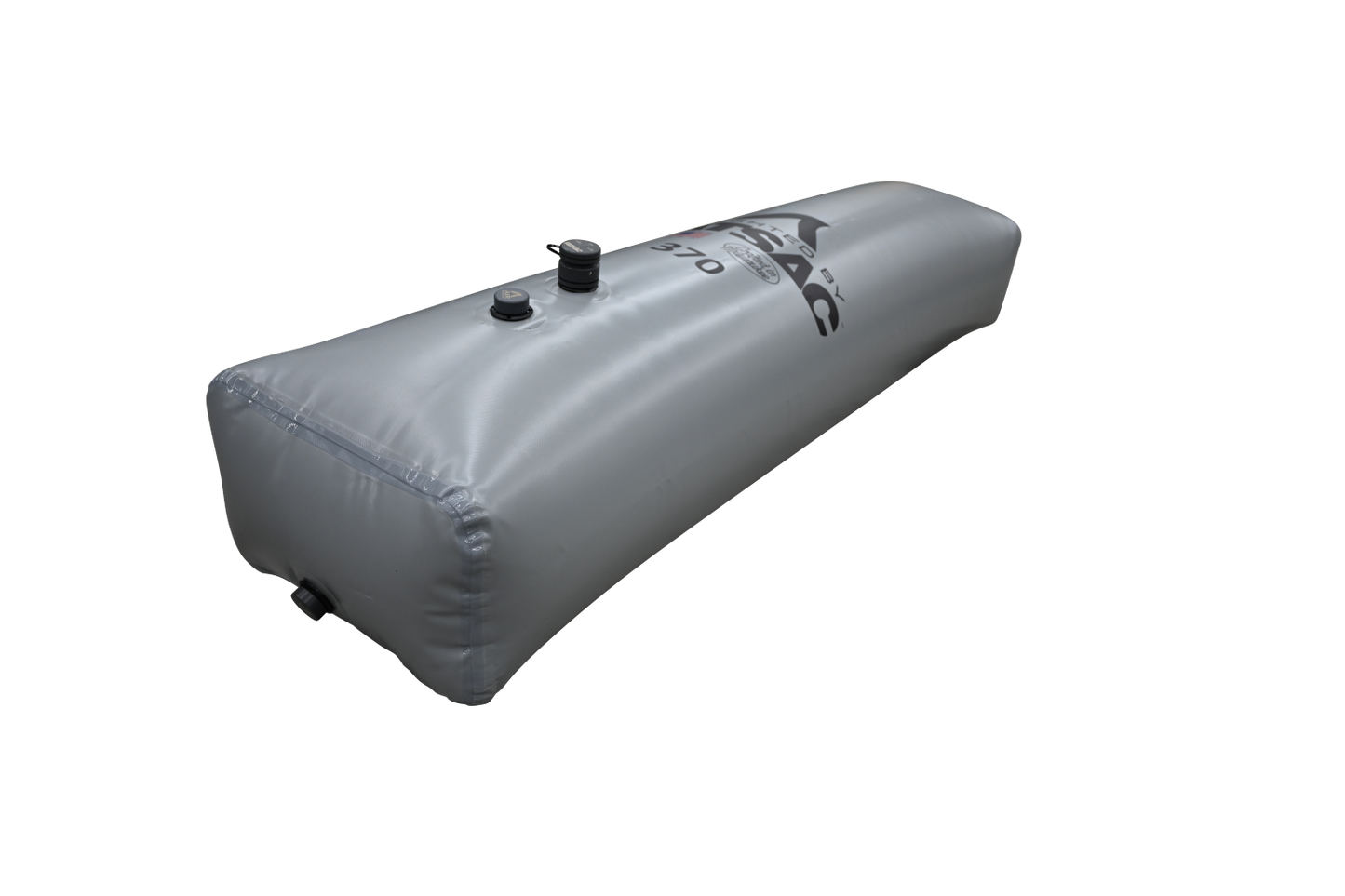 Tube Sac 370 lbs. (W704)