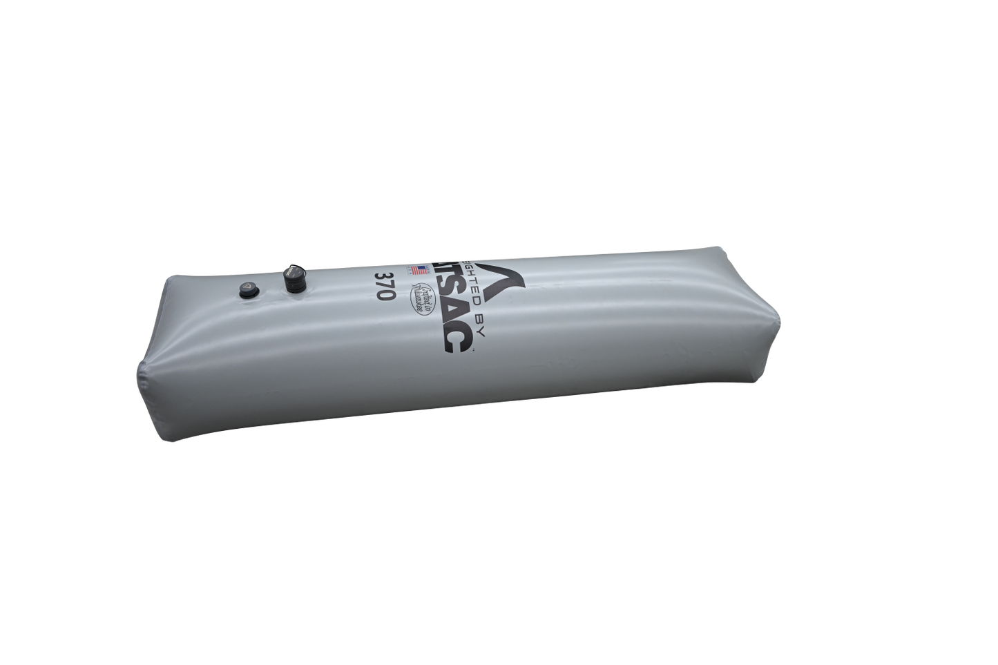 Tube Sac 370 lbs. (W704)