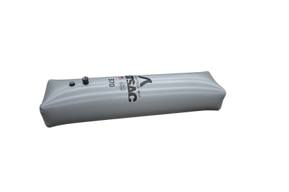 Tube Sac 370 lbs. (W704)