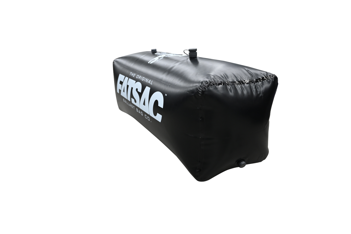 FatSac 750 lbs. (W707)