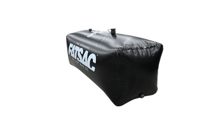 FatSac 750 lbs. (W707)