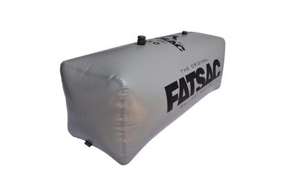 FatSac 750 lbs. (W707)