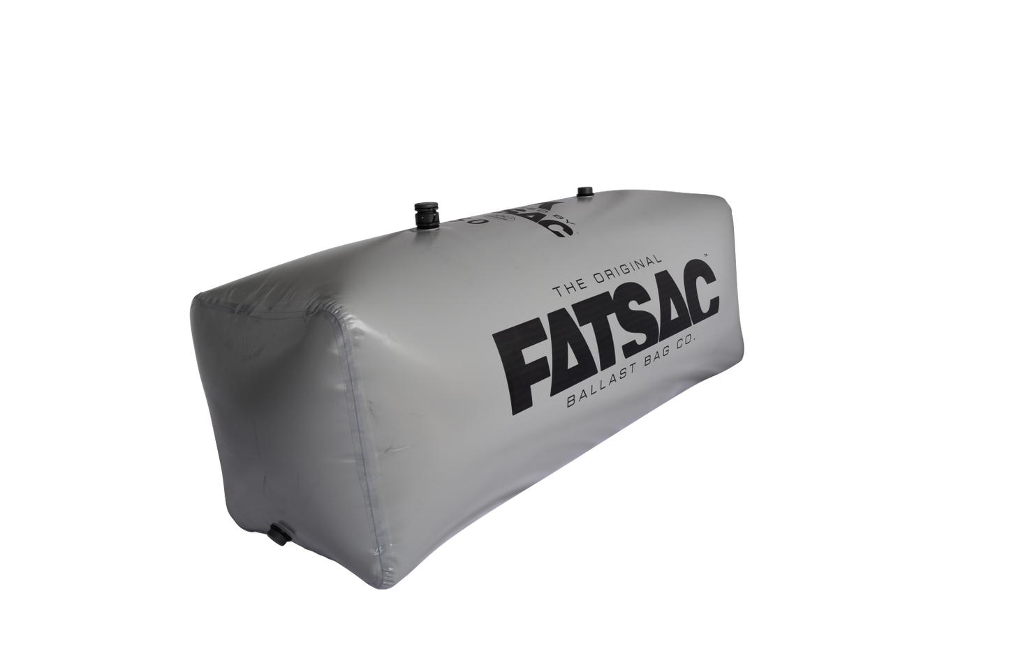 FatSac 750 lbs. (W707)