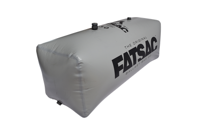 FatSac 750 lbs. (W707)