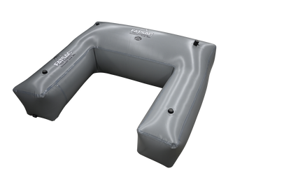 Fat Seat  1100 lbs (PATENTED)  (W710)