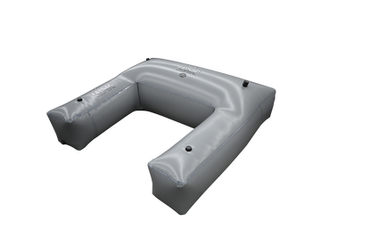 Fat Seat  1100 lbs (PATENTED)  (W710)
