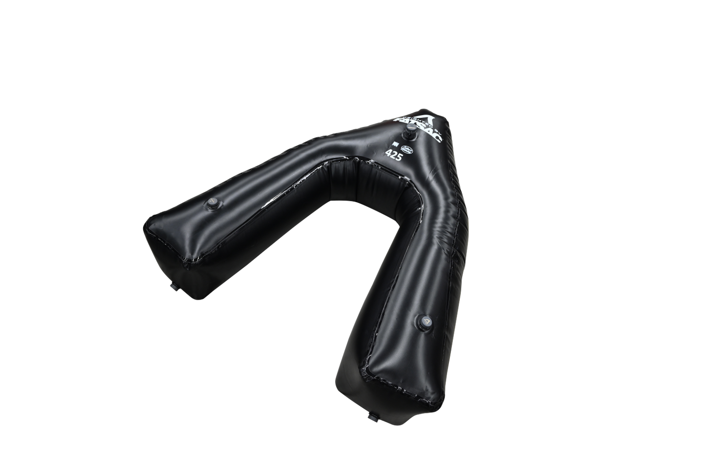 Integrated Bow Sac 425 lbs. (W711)