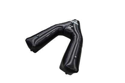 Integrated Bow Sac 425 lbs. (W711)