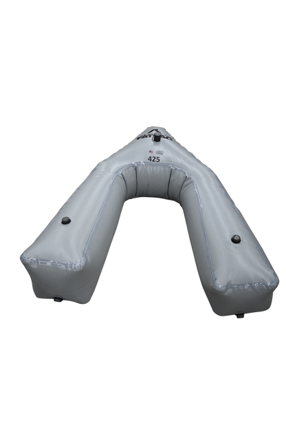 Integrated Bow Sac 425 lbs. (W711)