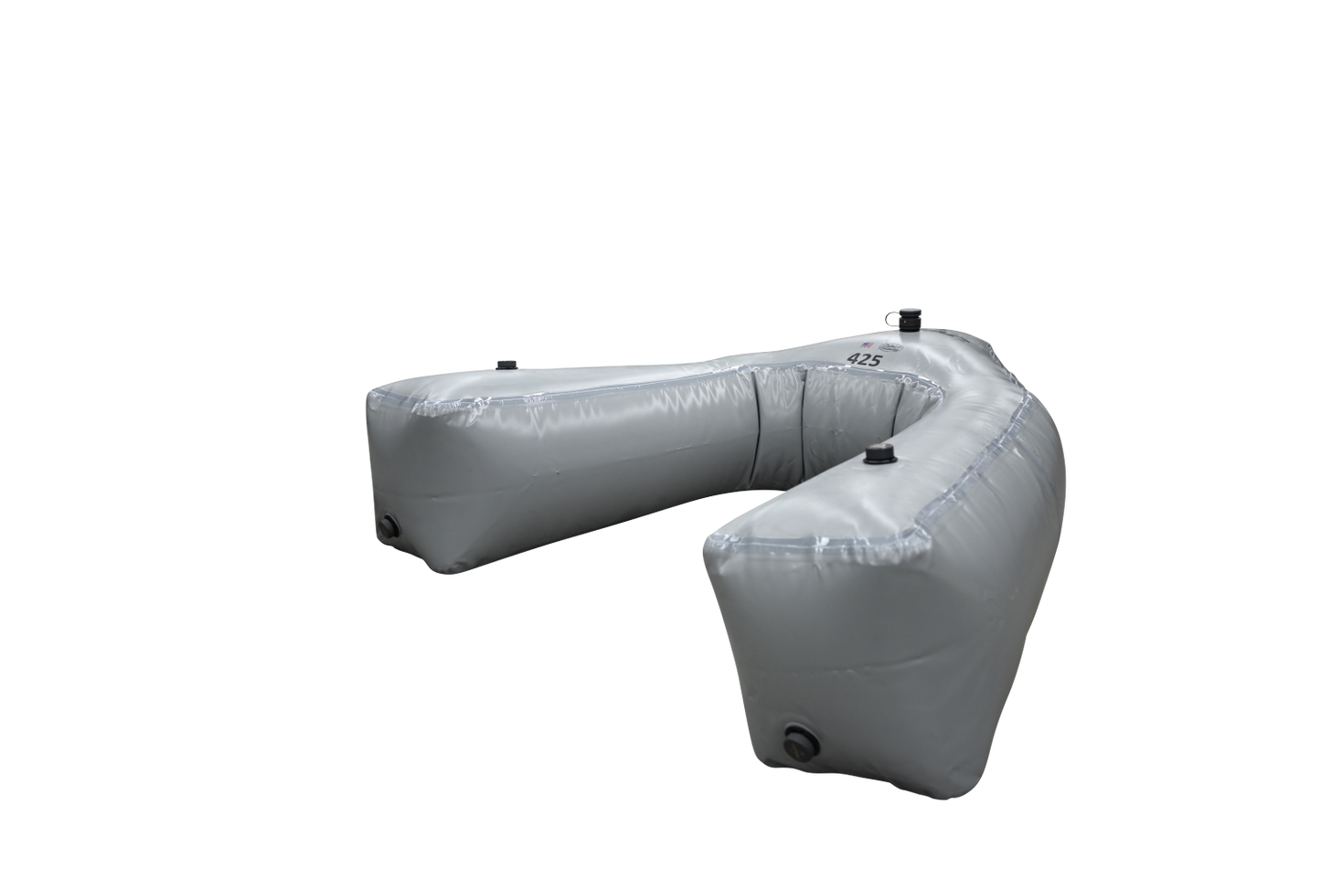 Integrated Bow Sac 425 lbs. (W711)