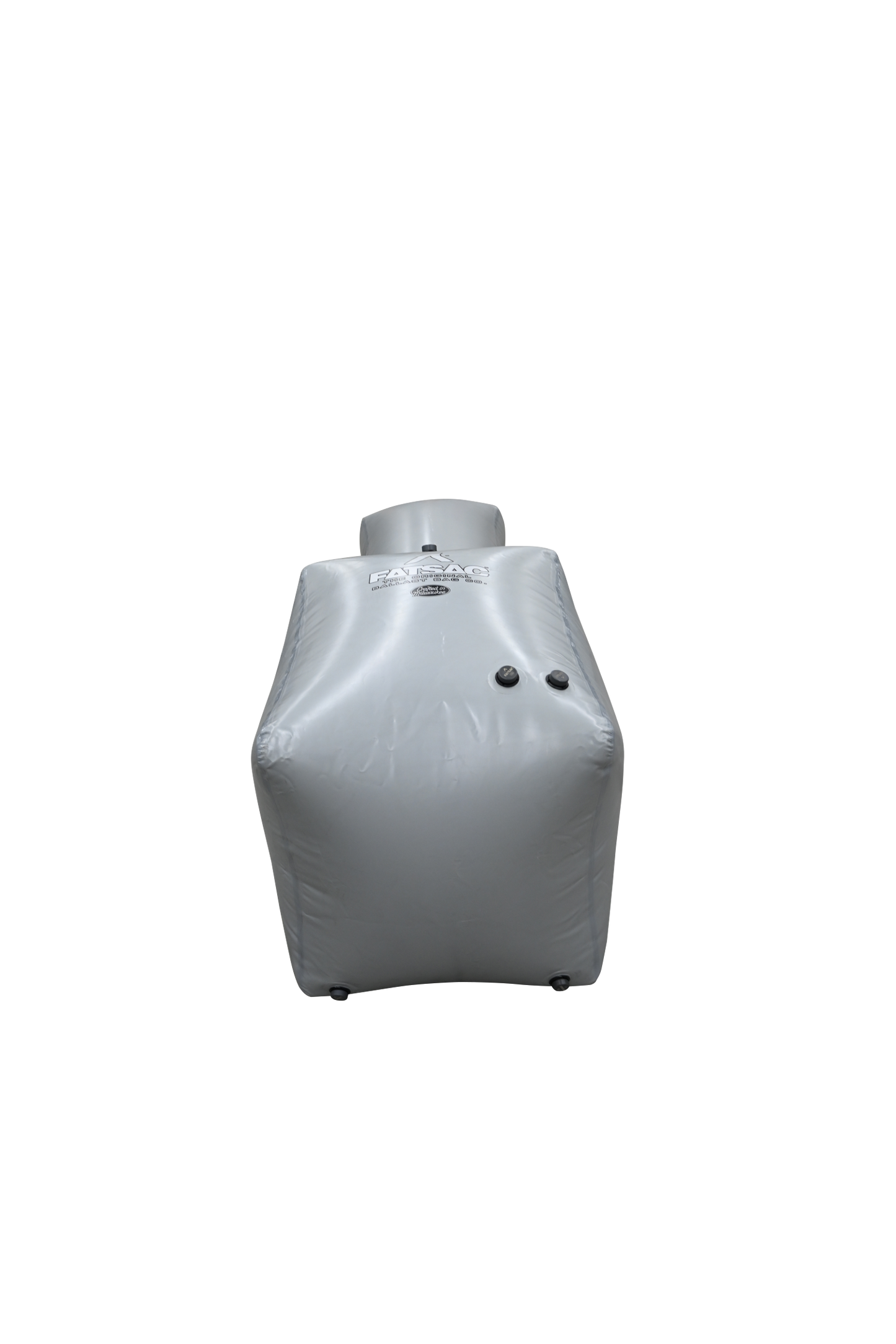 Fly High ENZO Fat Sac 1350 LBS  (W712)