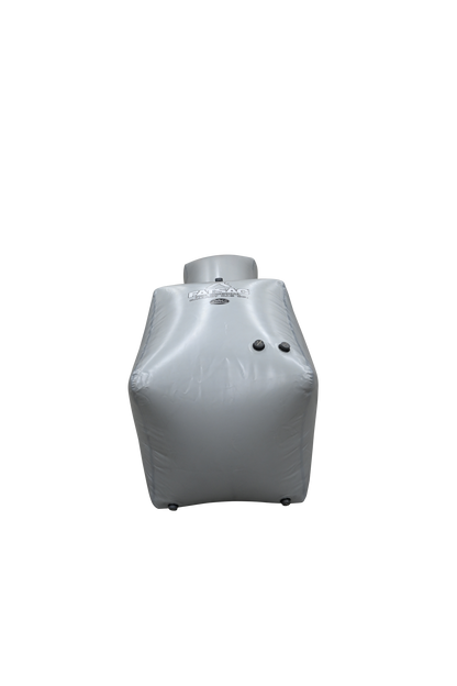 Fly High ENZO Fat Sac 1350 LBS  (W712)