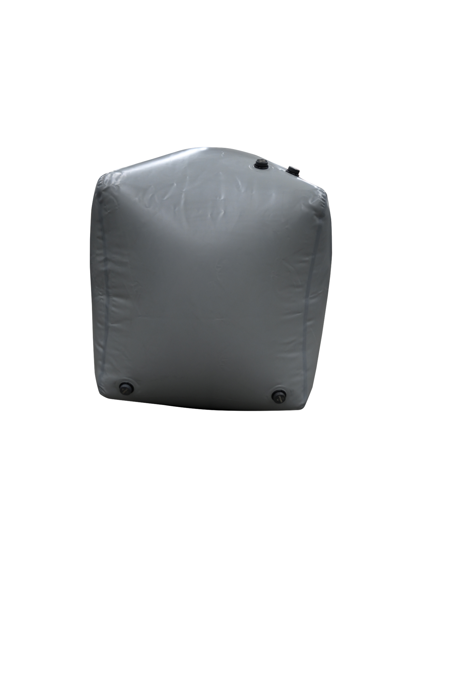 Fly High ENZO Fat Sac 1350 LBS  (W712)