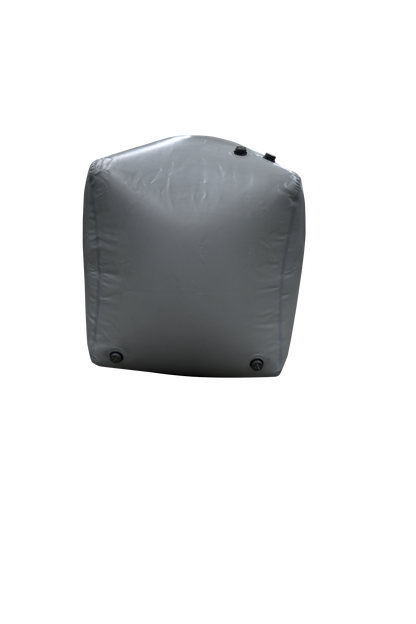 Fly High ENZO Fat Sac 1350 LBS  (W712)