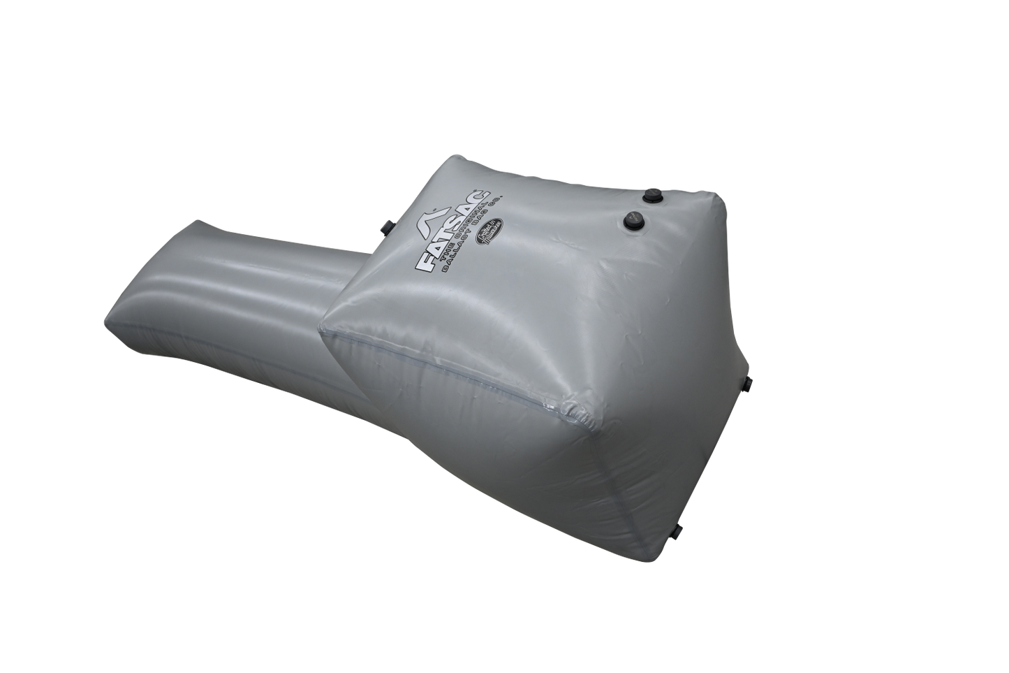 Fly High ENZO Fat Sac 1350 LBS  (W712)
