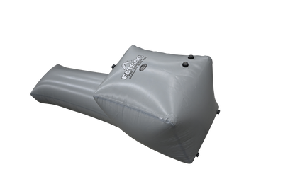 Fly High ENZO Fat Sac 1350 LBS  (W712)