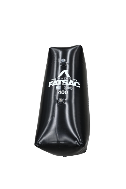 V-drive Surf Sac 400 lbs. (W713)