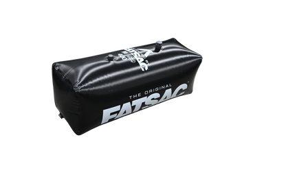 V-drive Surf Sac 400 lbs. (W713)