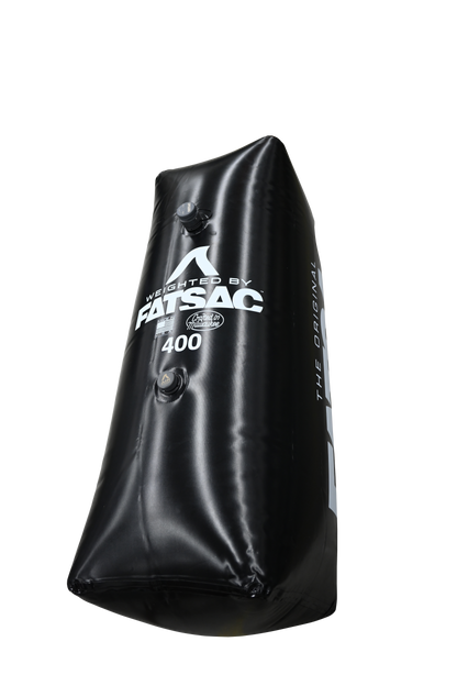V-drive Surf Sac 400 lbs. (W713)
