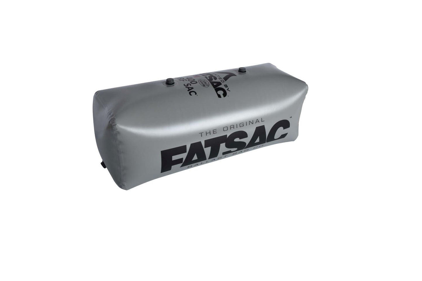 V-drive Surf Sac 400 lbs. (W713)