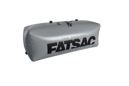 V-drive Surf Sac 400 lbs. (W713)