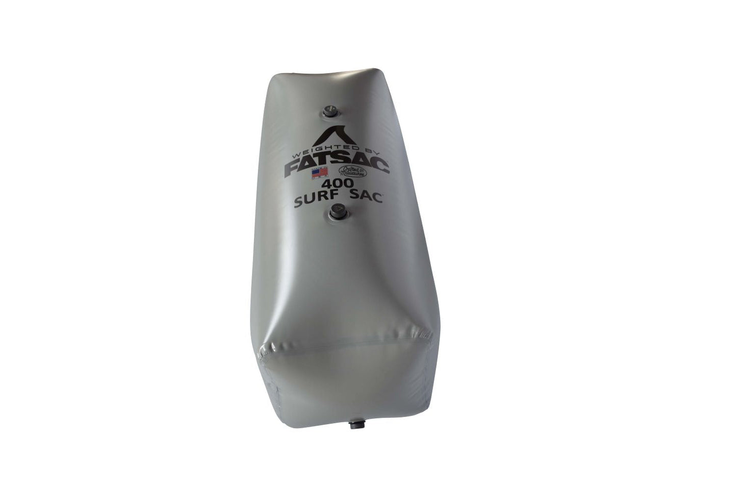 V-drive Surf Sac 400 lbs. (W713)