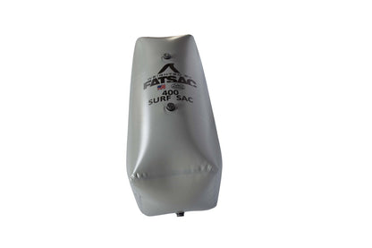 V-drive Surf Sac 400 lbs. (W713)
