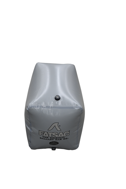 Mastercraft X-2 Rear Sac (W714)