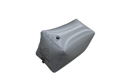 Mastercraft X-2 Rear Sac (W714)