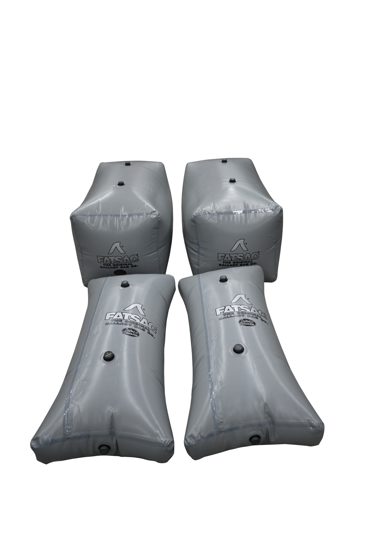Mastercraft X-STAR Additional Ballast (W715)