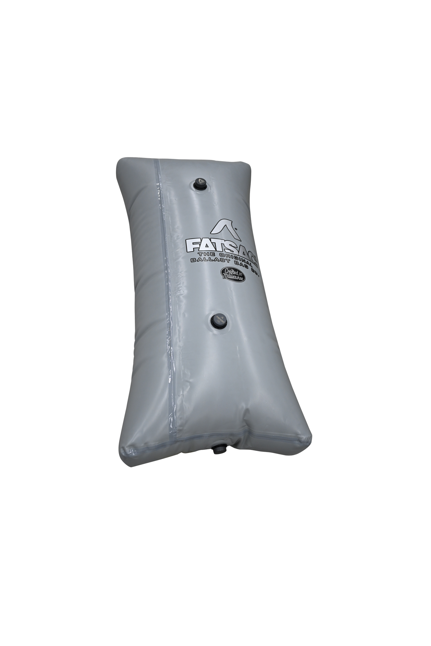 Mastercraft X-STAR Additional Ballast (W715)