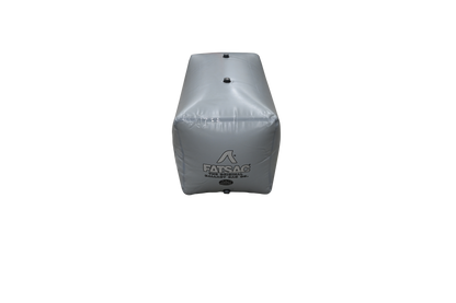 Mastercraft X-STAR Additional Ballast (W715)