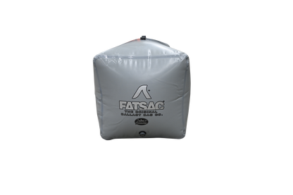 Mastercraft X-STAR Additional Ballast (W715)