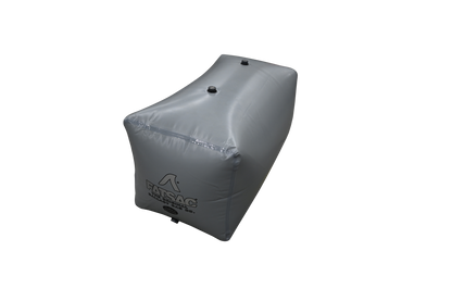 Mastercraft X-STAR Additional Ballast (W715)