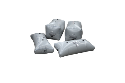 Mastercraft X-STAR Additional Ballast (W715)