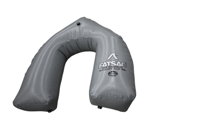 Mastercraft X-2 Integrated Bow Sac (W717)