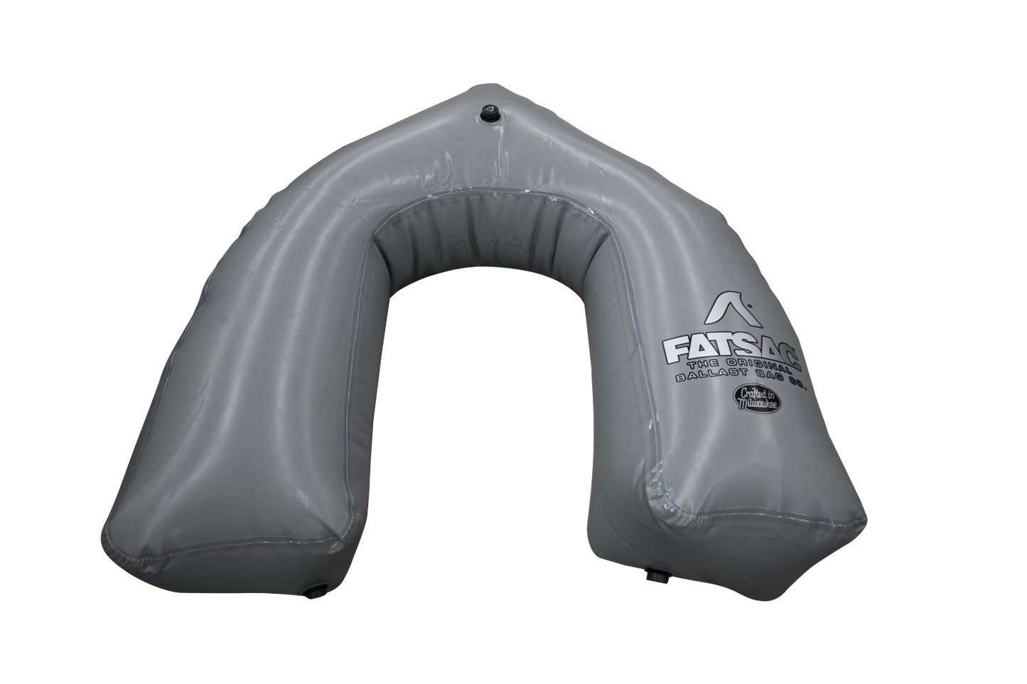 Mastercraft X-2 Integrated Bow Sac (W717)