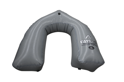 Mastercraft X-2 Integrated Bow Sac (W717)