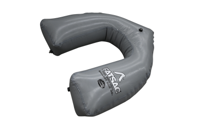 Mastercraft X-2 Integrated Bow Sac (W717)