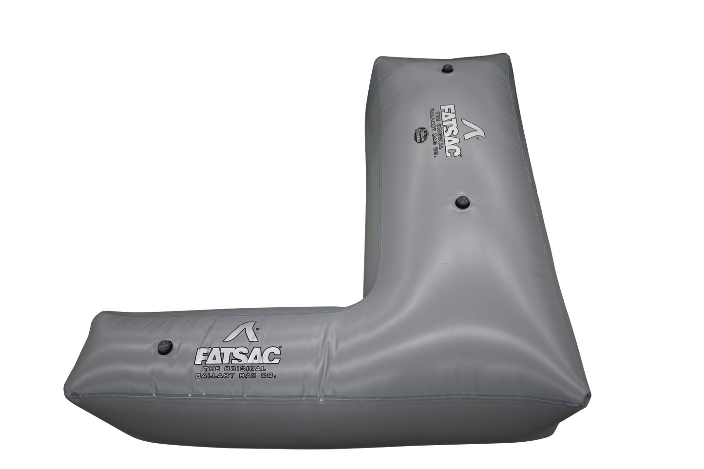 Ultimate Wake Surf Sac (W718)